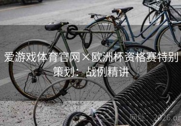 爱游戏体育官网×欧洲杯资格赛特别策划：战例精讲