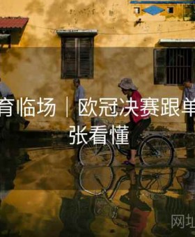完美体育临场｜欧冠决赛跟单：图一张看懂